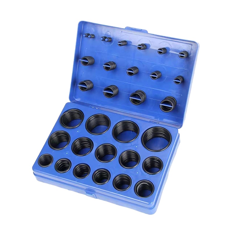 TRW O型圈维修盒 汽车工具