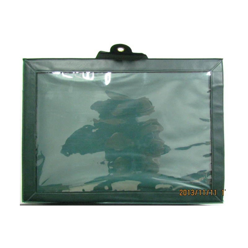 空白产品专卖零售许可证（正本框架）