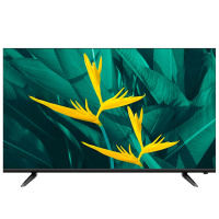 创维(SKYWORTH)65H4 65英寸4K超高清HDR 护眼全面屏 AI人工智能语音 2+16G大内存液晶平板电视机