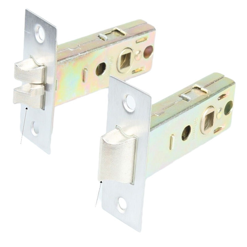 康宝 入户防盗门铜锁芯70mm(只)