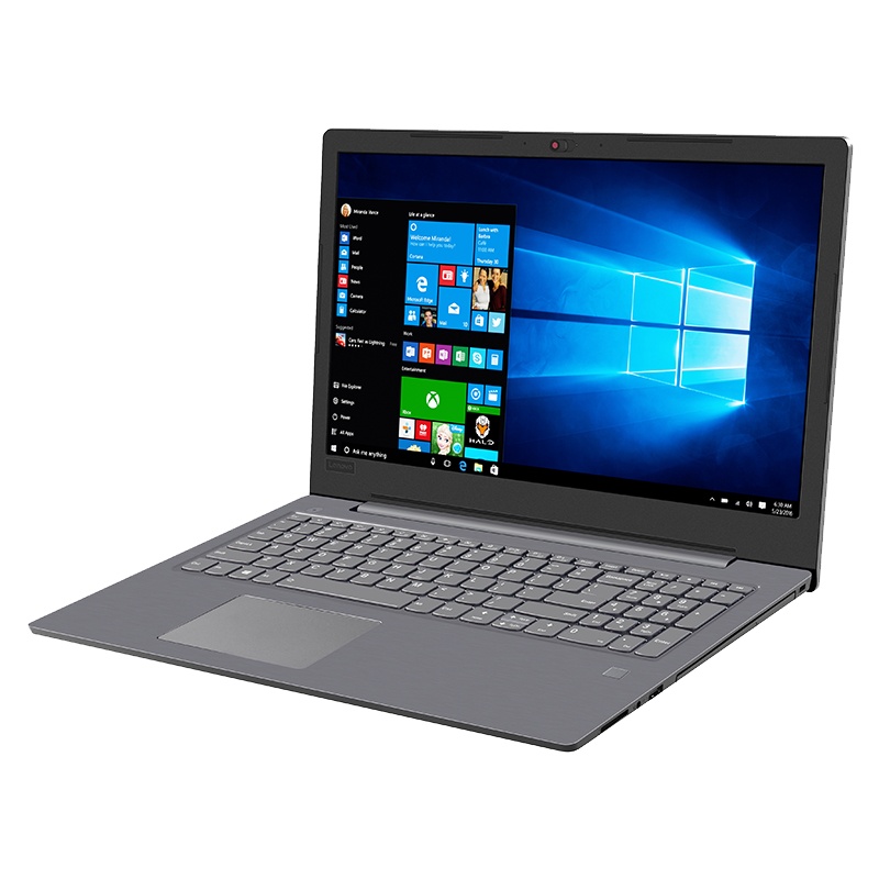 联想(Lenovo)昭阳E53 15.6英寸笔记本(I5-8250U/8G/1T/DVDRW/2G/W10)