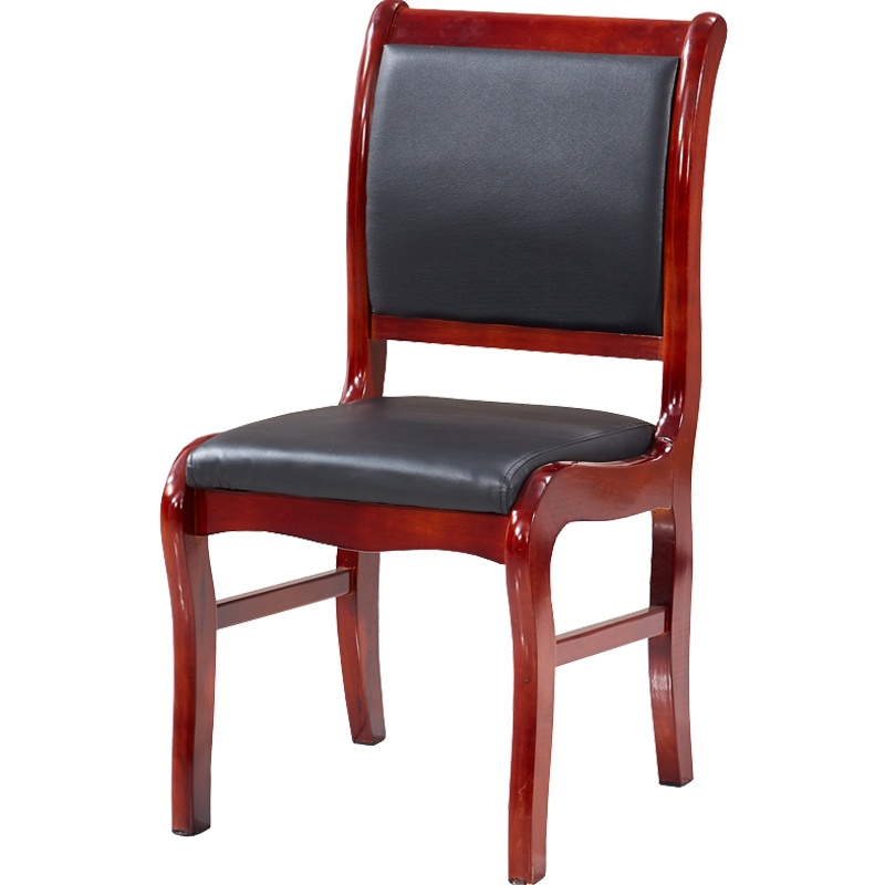 臻远发言台培训桌椅ZY-PXZY-07