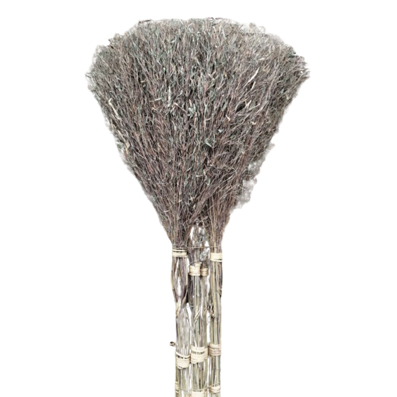 陇步昇 大扫帚 (50把/捆)