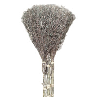 陇步昇 大扫帚 (50把/捆)