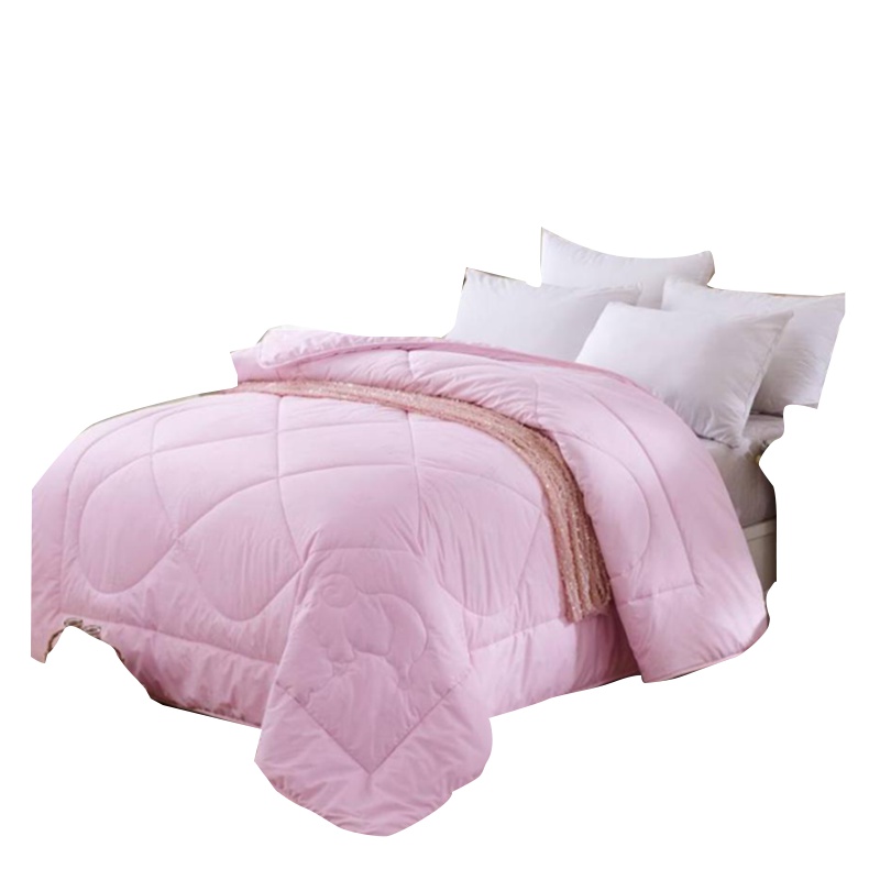 至尊纯羊毛被BYYM601LHX 常规款B2B商品 100个起订