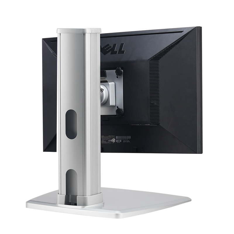 慧想(Thinkwise)显示器支架 单屏 升降万向旋转 CL101