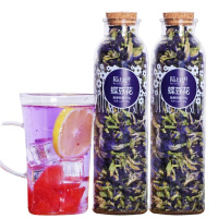 里舍甜品烤碗黄色-中*2个
