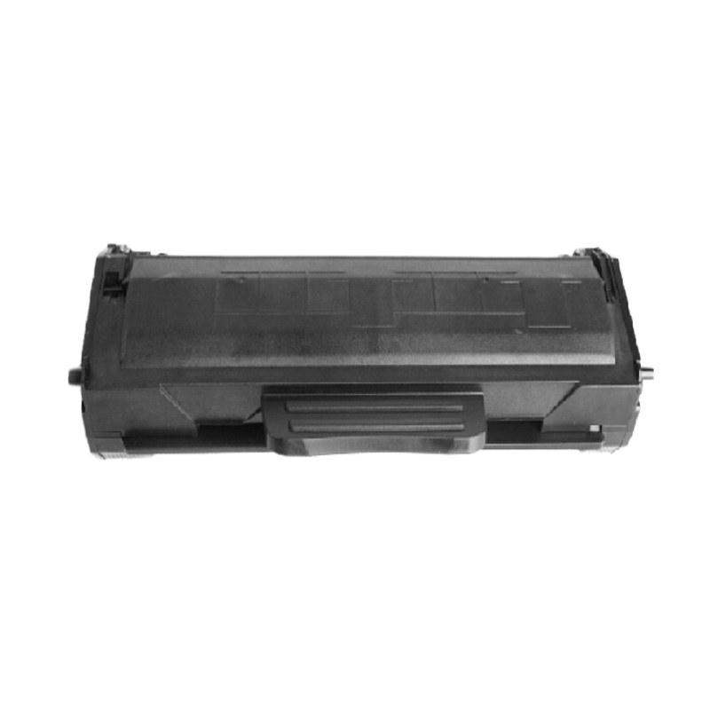 雅富仕适用三星MLT-D111S硒鼓M2070 SL-M2071 2020 2021 2022 硒鼓