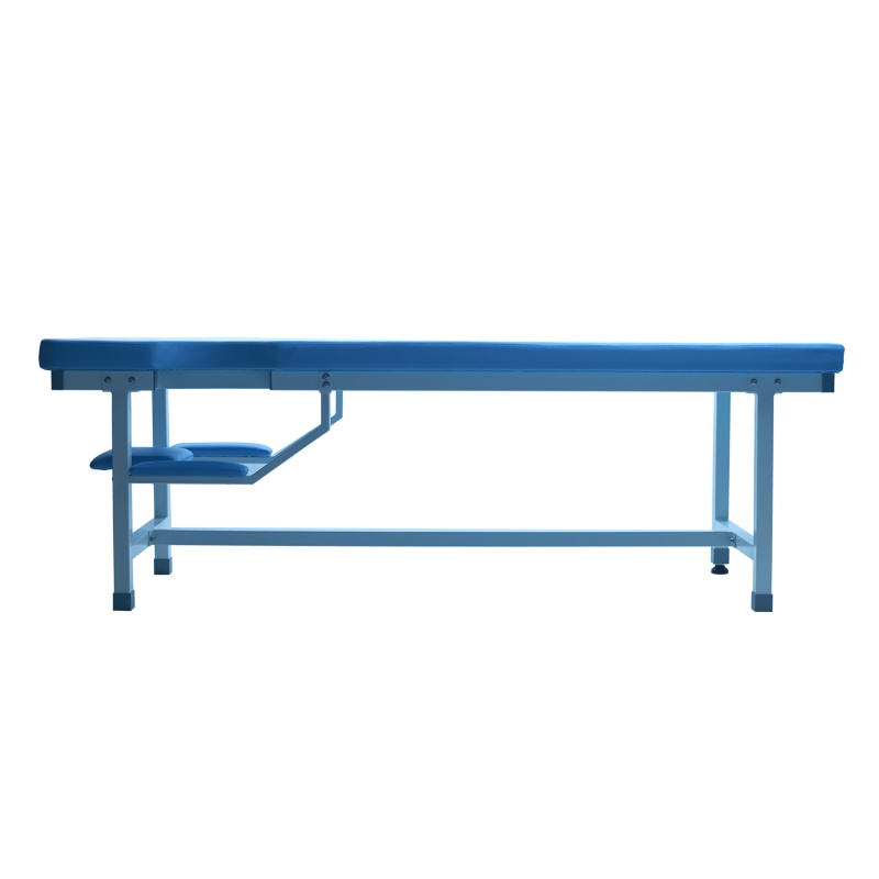 翔宇医疗 多体位医用诊疗床 多体位电动升降床面诊断检查治疗按摩 XY-K-SF-1