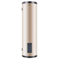 Haier/海尔电热水器 200升大容量落地式3000W全屋热水ES200F-LC 立式中央多路级供水系统