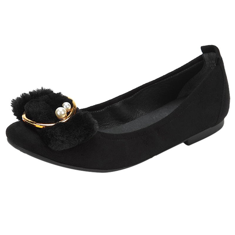 Daphne/达芙妮春秋新品休闲运动板鞋学院系带女鞋