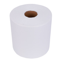 KBS 无尘工业擦拭纸500张/1卷装 白色 250*380mm