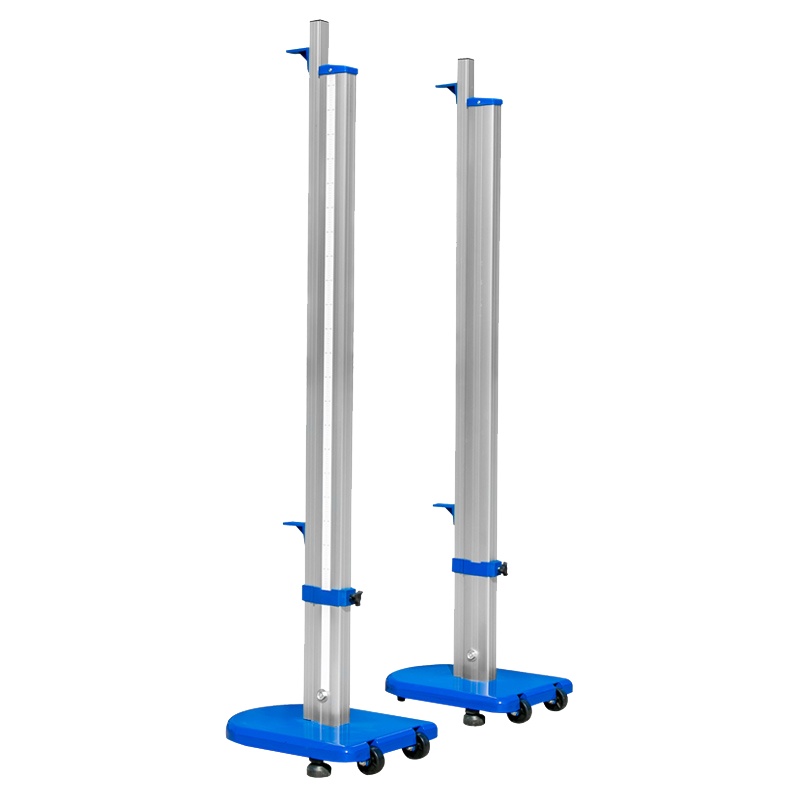 扬子(YANGZI) 路径跳高架YZ-TG001