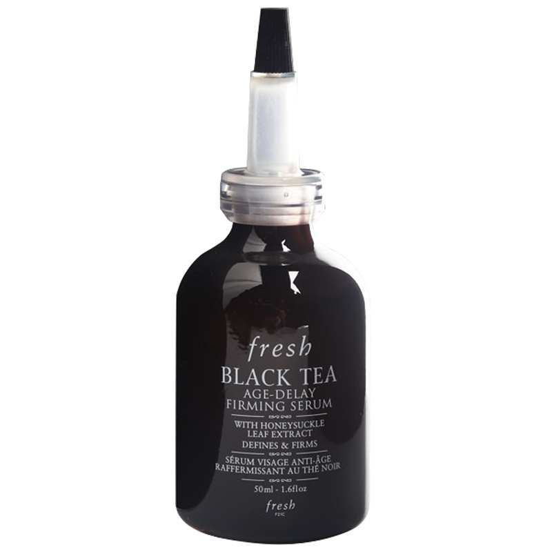 馥蕾诗(FRESH)红茶紧致修护精华露50ml