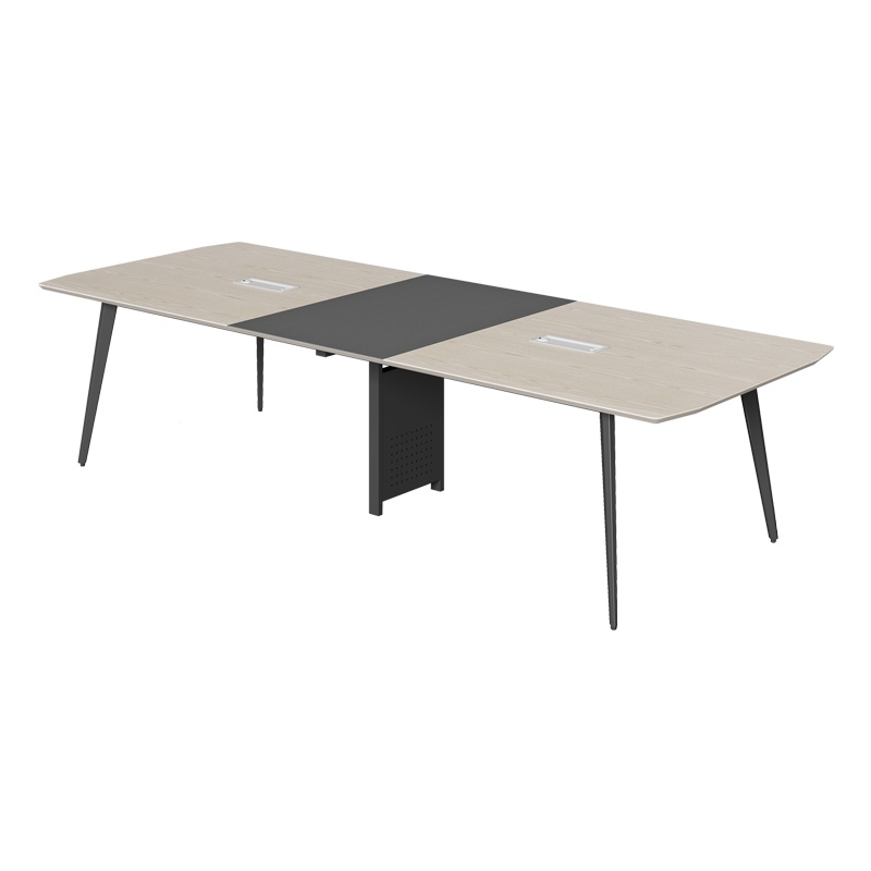 科朔 会议台会议室办公桌子 3.2米会议桌KS-16P3201