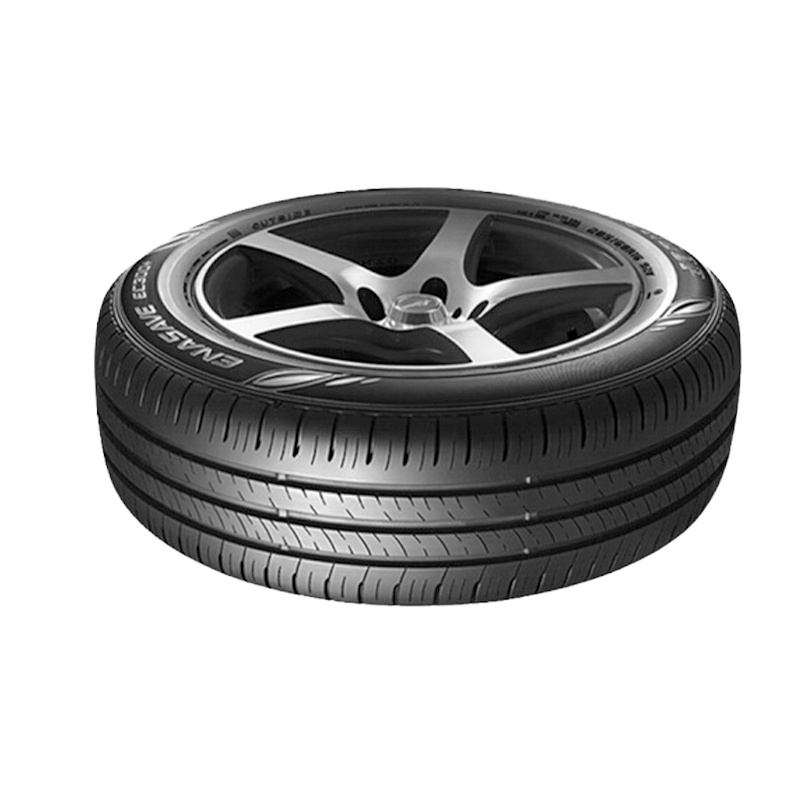 邓禄普(DUNLOP)轮胎 185/60R15 84T ENASAVE EC300