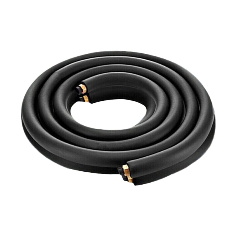 金穗慧采 空调铜管9.52 一米价格