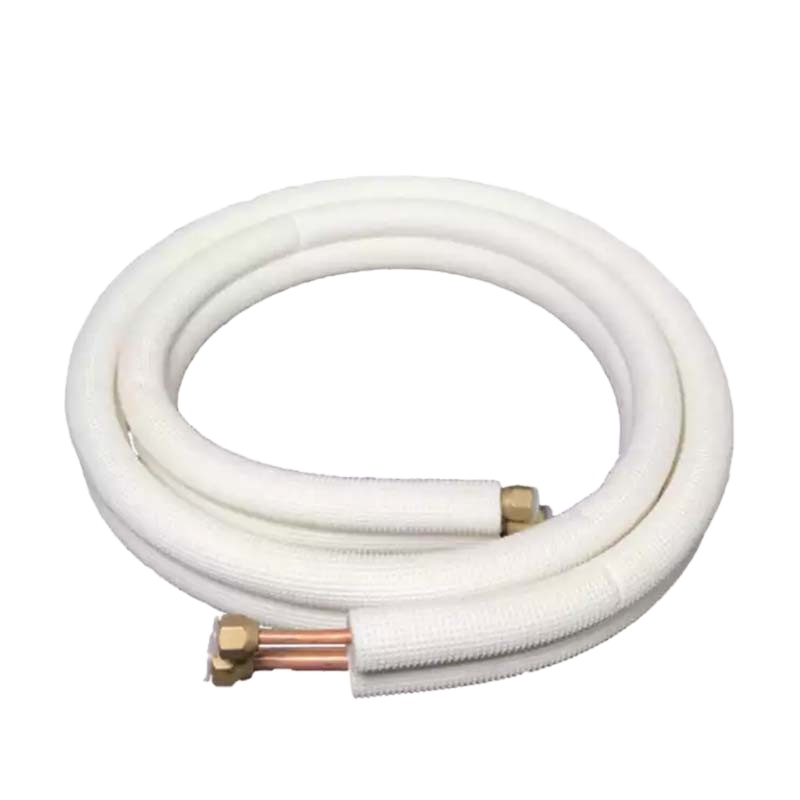 加长连接铜管 适用于50挂机