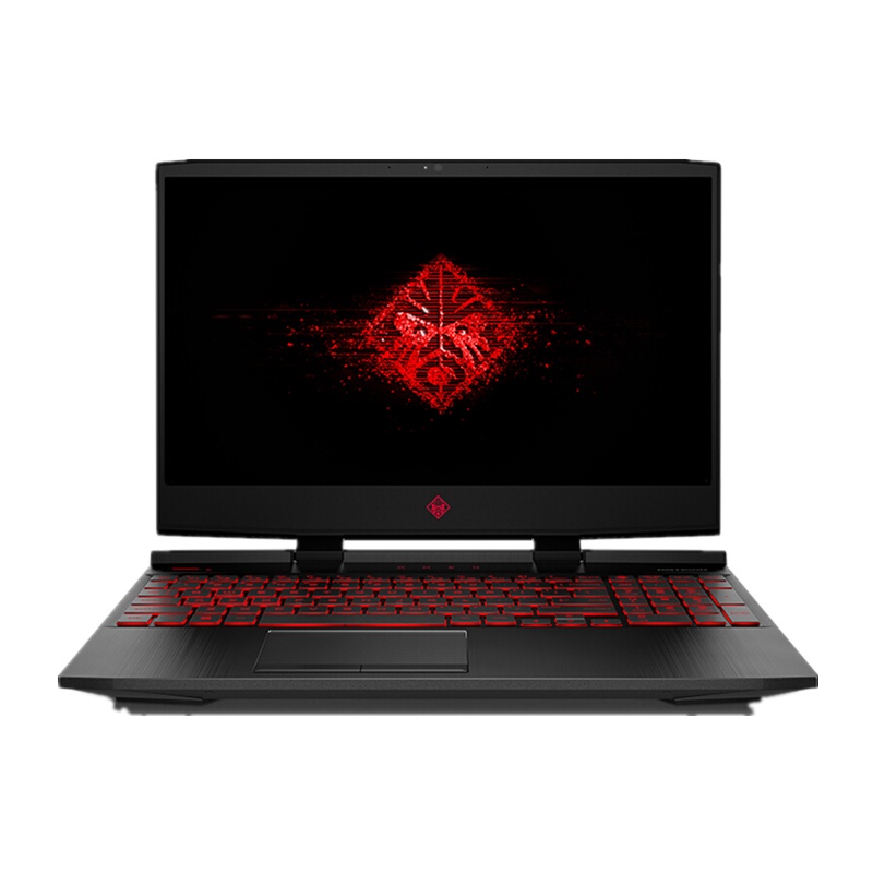 惠普(HP)暗影精灵7 16-b0007TX 游戏本 16.1英寸笔记本电脑(八核i7-11800H 32G 2TBSSD RTX3060 6G独显 144Hz电竞屏) 升级版