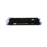 iCartridge 莱盛硒鼓Q6000A 适用于HP1600/2600/2605 黑色
