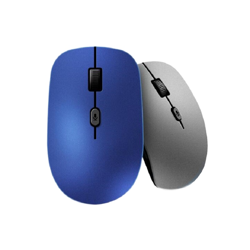 汉王AI语音鼠标MT600 汉王手写板语音输入文字老人电脑语音打字板说话文字输入翻译鼠标