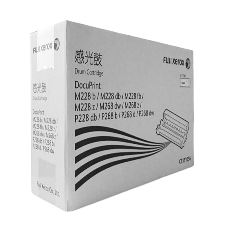 格之格 施乐原装CT351056 成像鼓