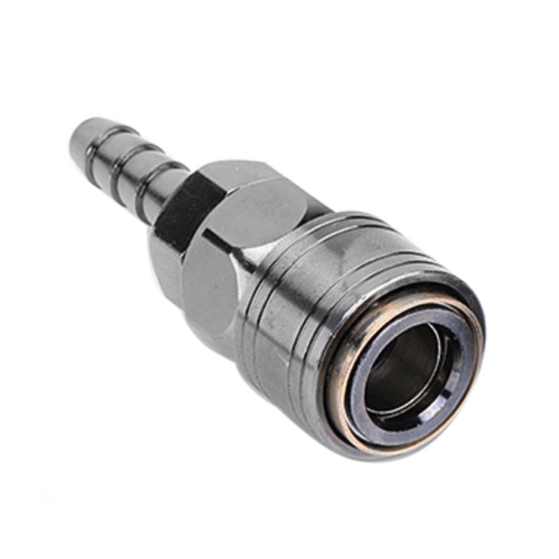 凯希捷 插管型母头接头 KXJ-10009-40SH