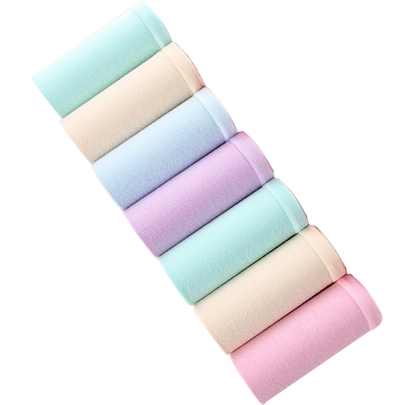 南极人袜子女棉浅口短袜春夏透气棉袜女士棉船袜低帮女袜