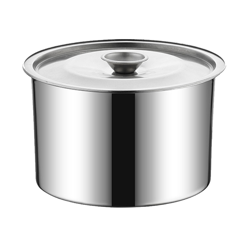 兴源(XY)调 料 缸 (304不锈钢 调料缸)