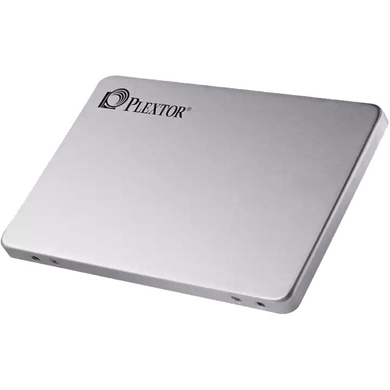 浦科特(PLEXTOR)M8VC系列1TB SSD固态硬盘SATA3 笔记本台式机电脑硬盘 读560MB/s 写520MB/s