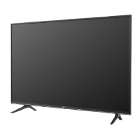 KONKA 55英寸 智能语音AI超薄4K超高清网络液晶平板电视机 55K2000