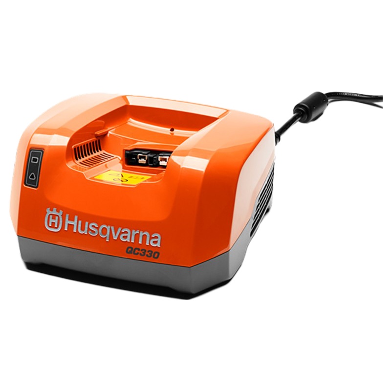 富世华 QC330 充电器 单位：台