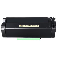 杰思特JT-PL421XC墨粉盒大容量适用利盟56F3H00硒鼓 MX421ade MX521ade MX521de耗材