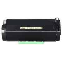 杰思特JT-PL421XC墨粉盒大容量适用利盟56F3H00硒鼓 MX421ade MX521ade MX521de耗材