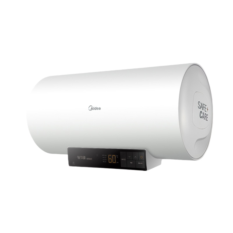 美的电热水器F50-22DE5(HEY)