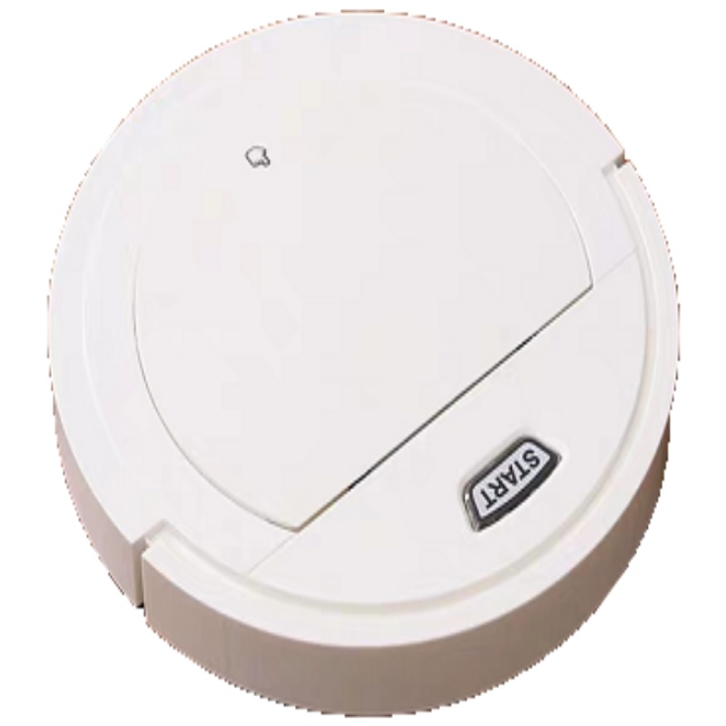 智能扫地机器人家用全自动一体机吸尘器三合一擦地机懒人 打扫神器