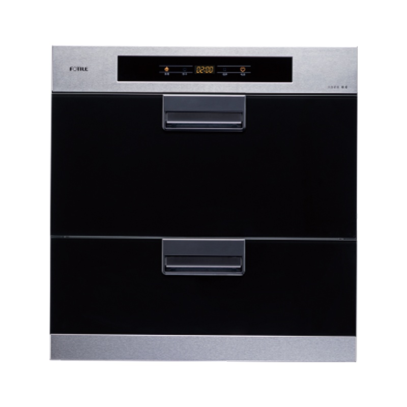 方太(FOTILE) ZTD100J-13T