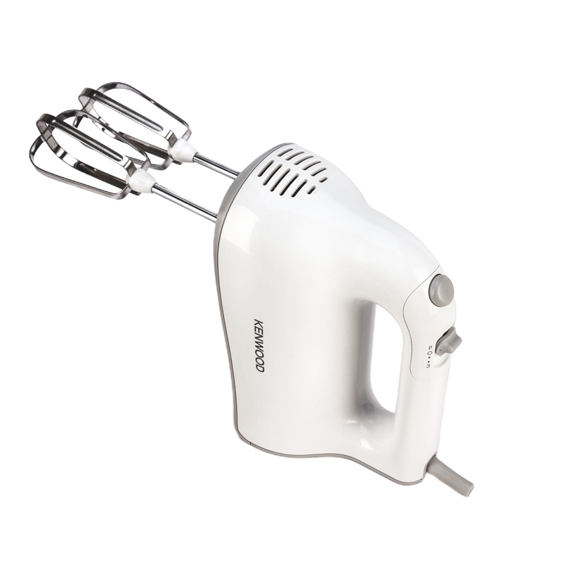 凯伍德(KENWOOD)HM520打蛋器电动家用手持搅拌烘焙蛋糕奶油打发器 单个装
