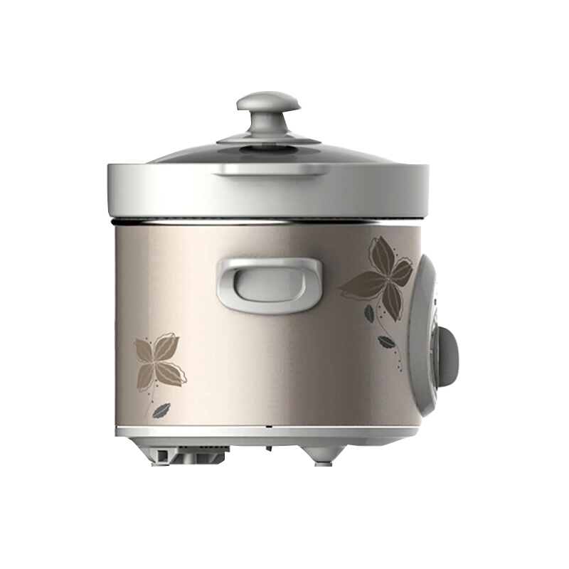 美的电炖锅 BGH20A XH 常规款B2B商品，100份起订