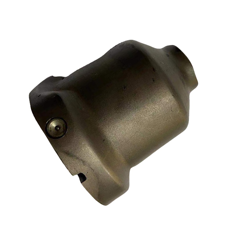 凯希捷 前盖 KXJ-34690