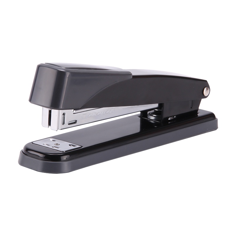 三木(SUNWOOD) P85 50页订书机（单位：件）