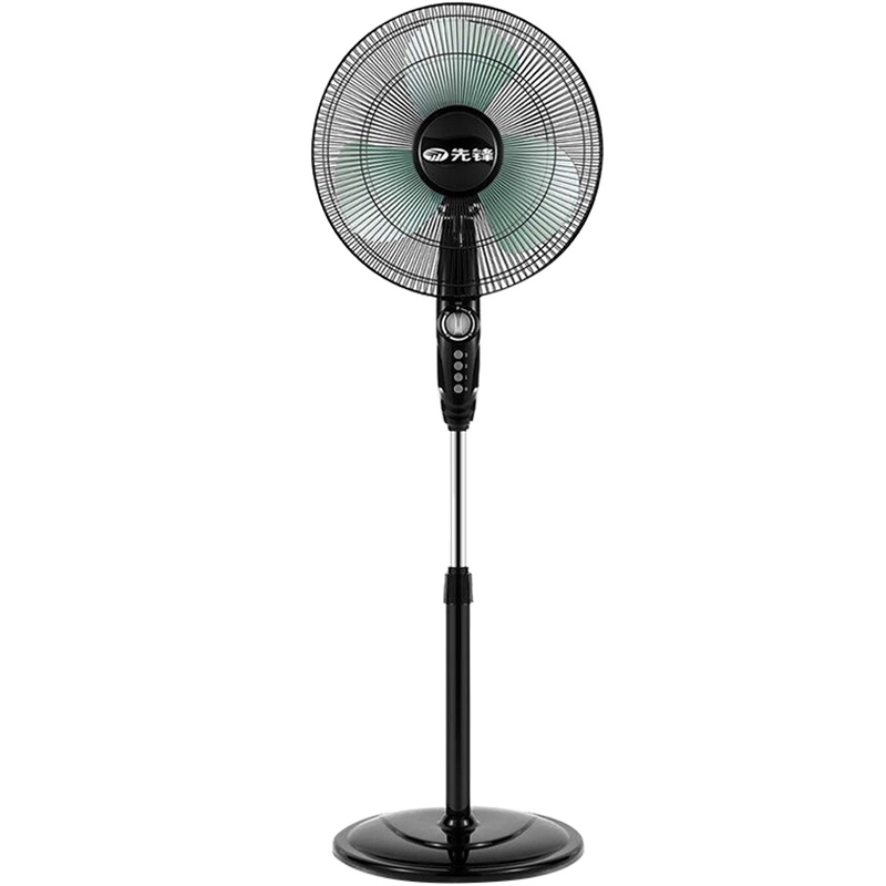 先锋FS40-16B机械式落地扇