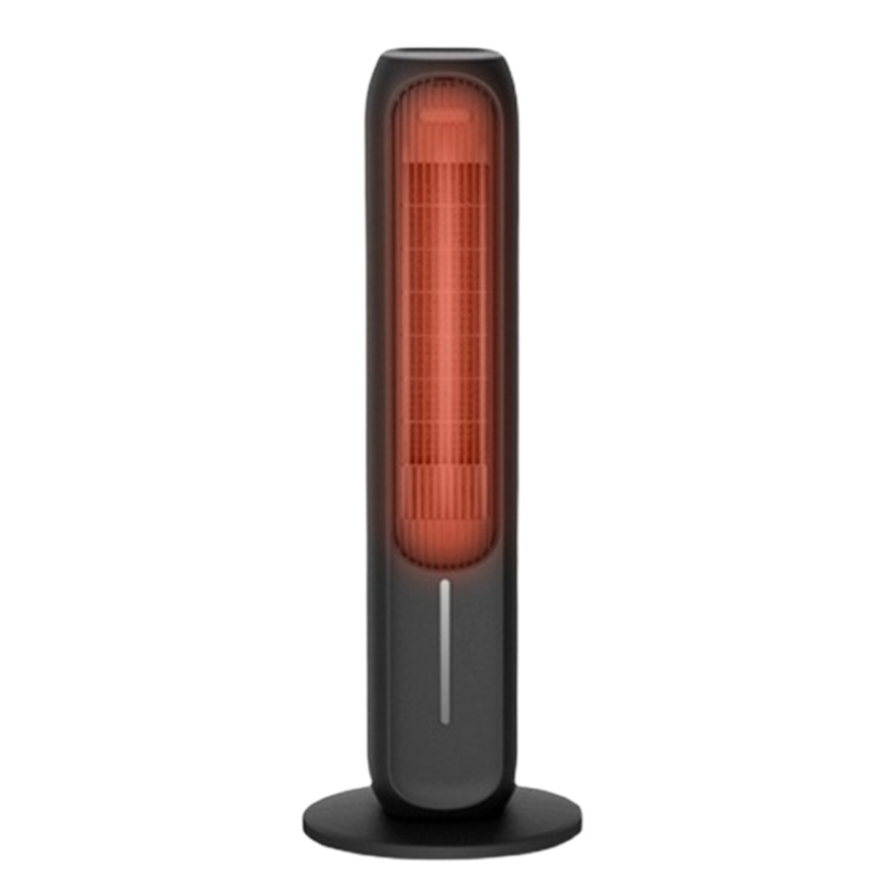 格力(GREE)冷暖电暖气KS-04S66RDg