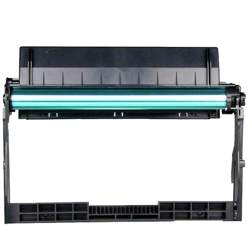 兰韵LY-LT333硒鼓硒鼓 适用于联想LJ3303DN/LJ3308DN/LJ3803DN