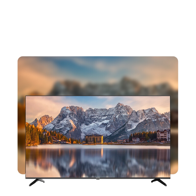 新品长虹电视 32英寸[蓝光新品]