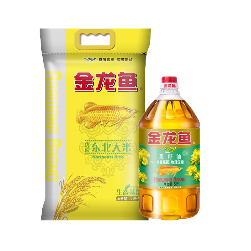 中秋节礼包定制