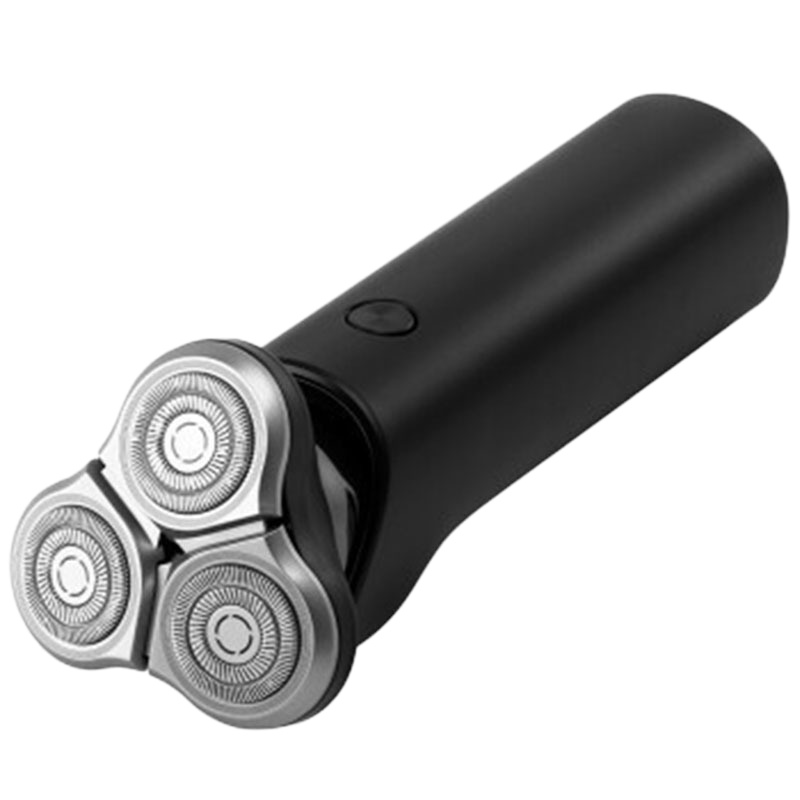 小米 电动剃须刀三刀头 S500