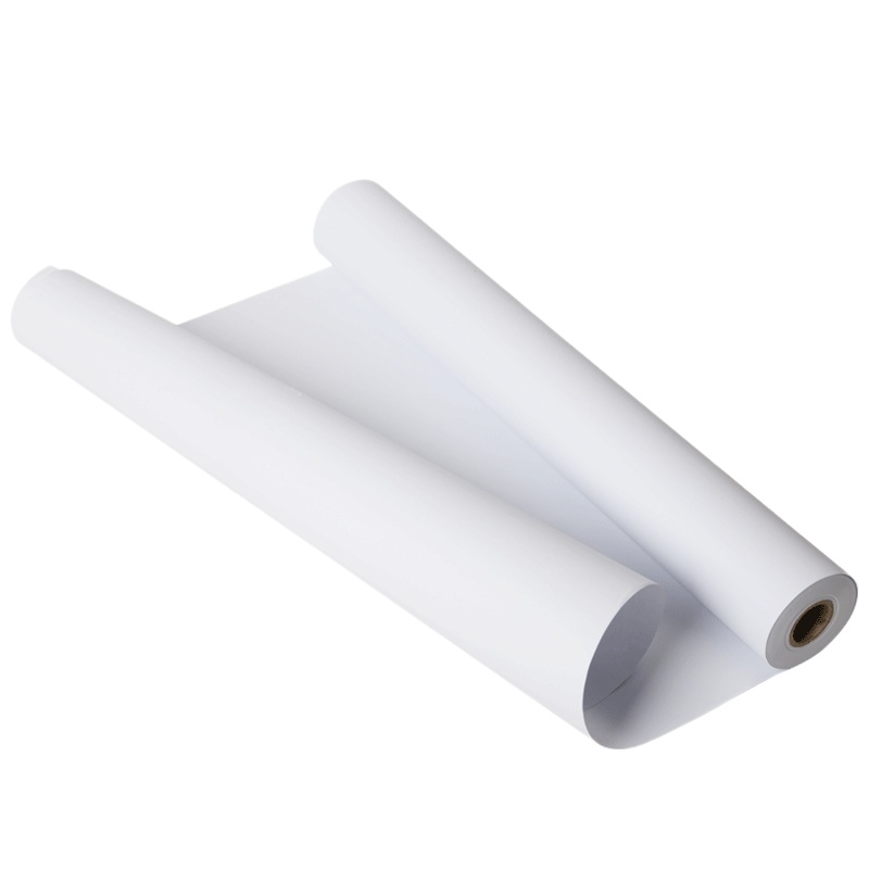 特宝儿(topbright)绘画专用纸 男孩女孩儿童画板玩具黑板绘画配件 画卷 画纸 8758