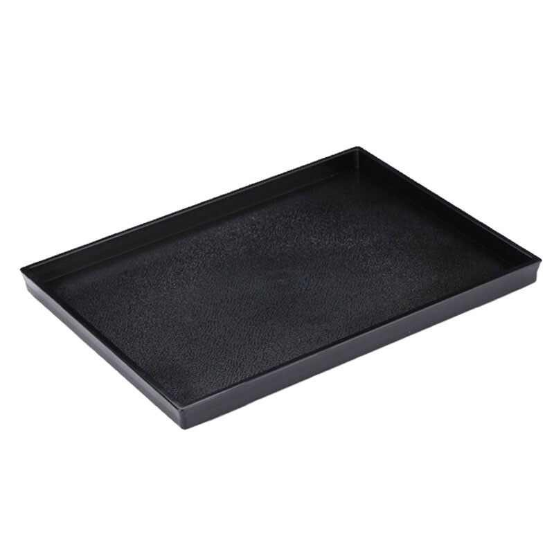 耗品托盘 消耗品盒+皂碟+毛巾托