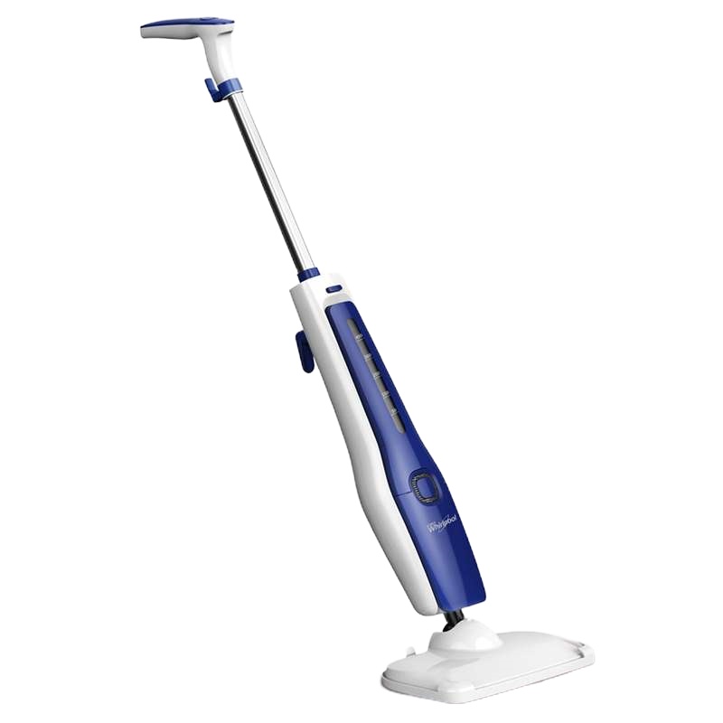 惠而浦 (Whirlpool) 蒸汽清洁机 DT60